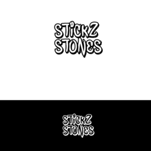 Logo Design by DesignDUO for Adventure Storage | Design: #14752627