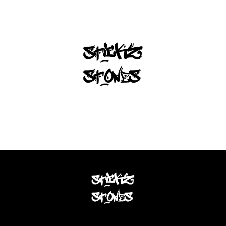 Logo Design by DesignDUO for Adventure Storage | Design #14752671