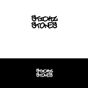 Logo Design by DesignDUO for Adventure Storage | Design: #14752679