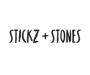 Logo Design by DesignCat1234 for Adventure Storage | Design: #14606908