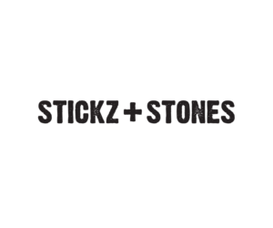 Logo Design by DesignCat1234 for Adventure Storage | Design: #14606910