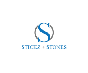 Logo Design by asman for Adventure Storage | Design: #14624863