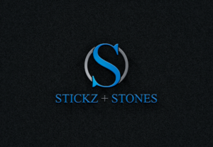 Logo Design by asman for Adventure Storage | Design: #14624864