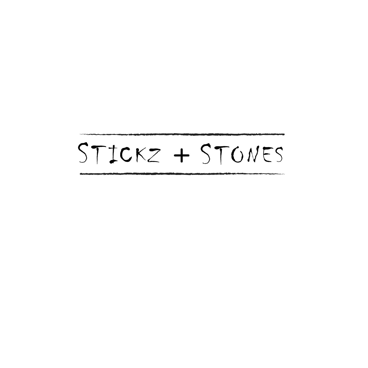 Logo Design by hasnatdesigns for Adventure Storage | Design #14653741