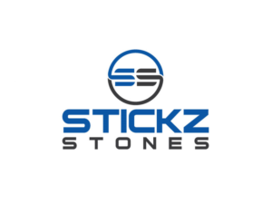 Logo Design by All Graphic Design Solution for Adventure Storage | Design: #14649851