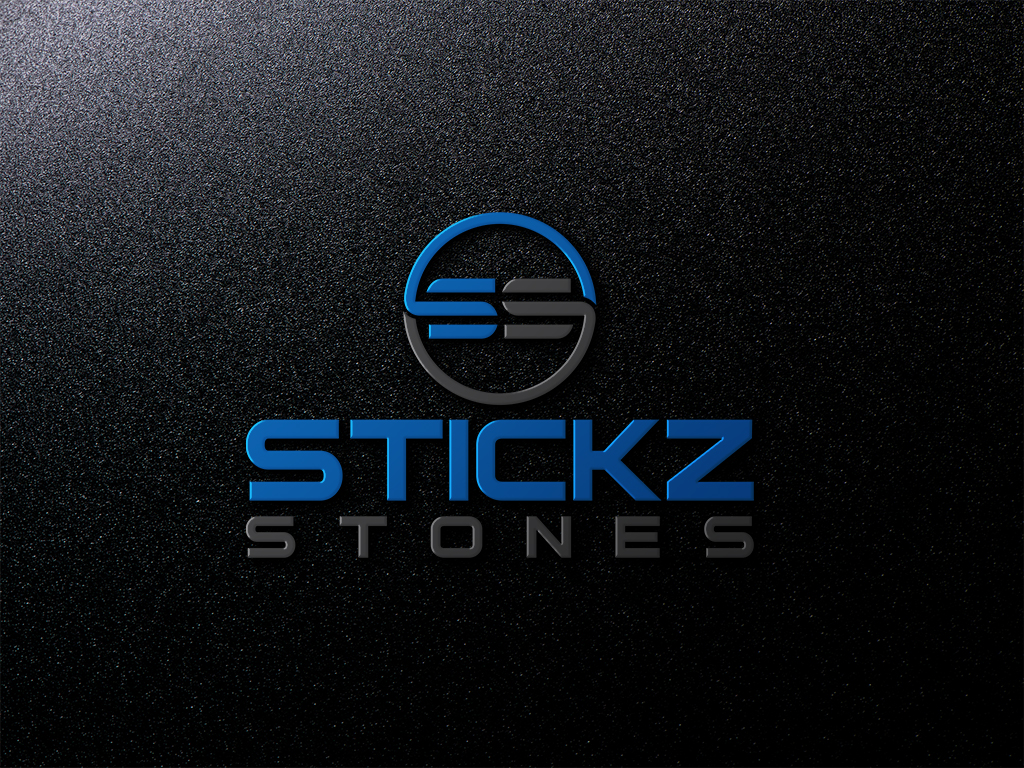 Design de Logo par All Graphic Design Solution pour Adventure Storage | Design #14649854