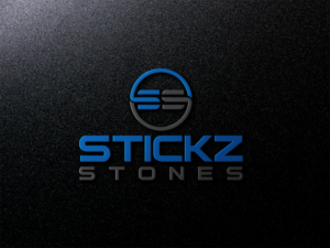 Logo Design by All Graphic Design Solution for Adventure Storage | Design: #14649854