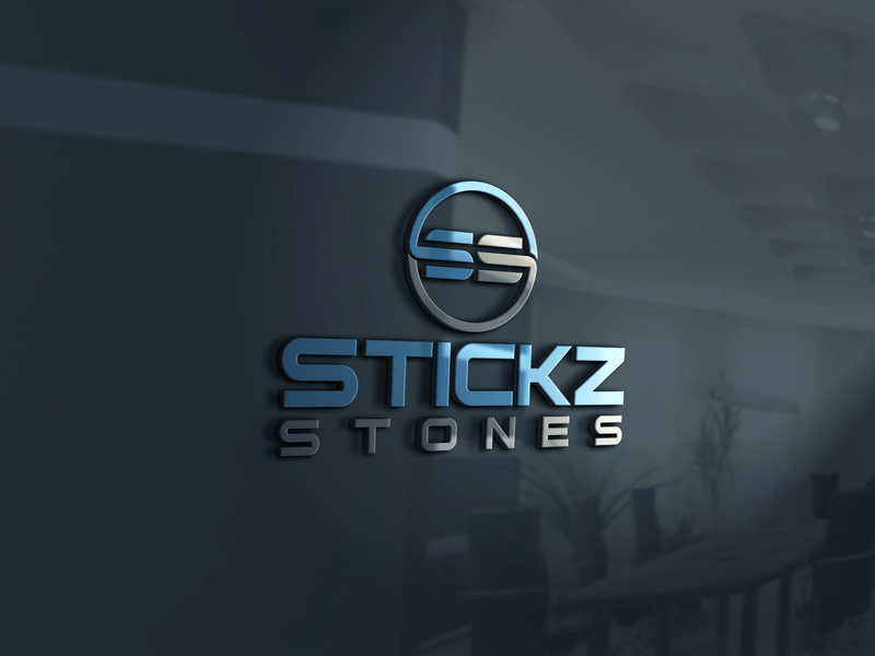 Design de Logo par All Graphic Design Solution pour Adventure Storage | Design #14649856