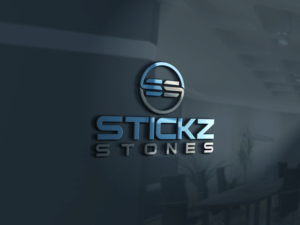 Logo Design by All Graphic Design Solution for Adventure Storage | Design: #14649856