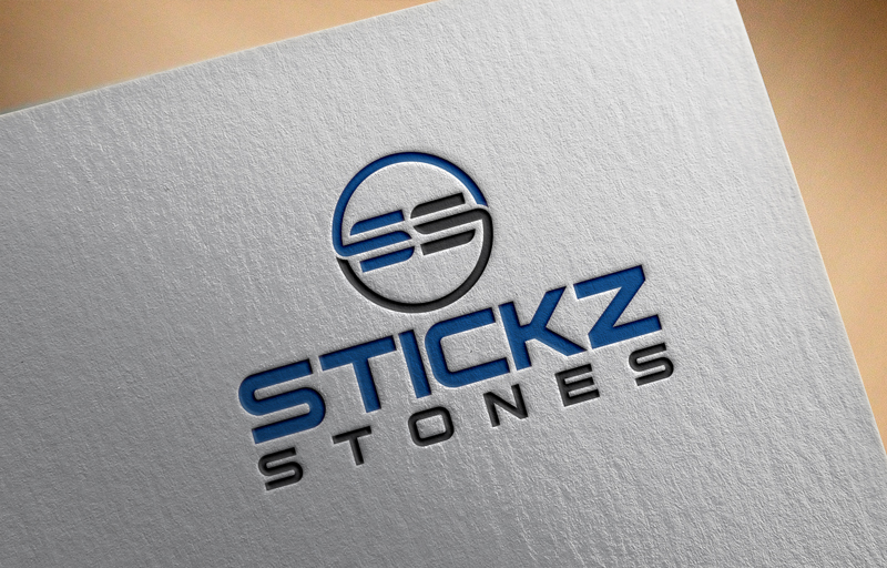 Logo Design by All Graphic Design Solution for Adventure Storage | Design #14649857