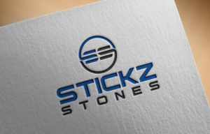 Logo Design by All Graphic Design Solution for Adventure Storage | Design: #14649857