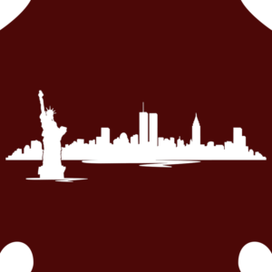 Diseño Gráfico por 5qreamerZ para este proyecto | Diseño: #14706148