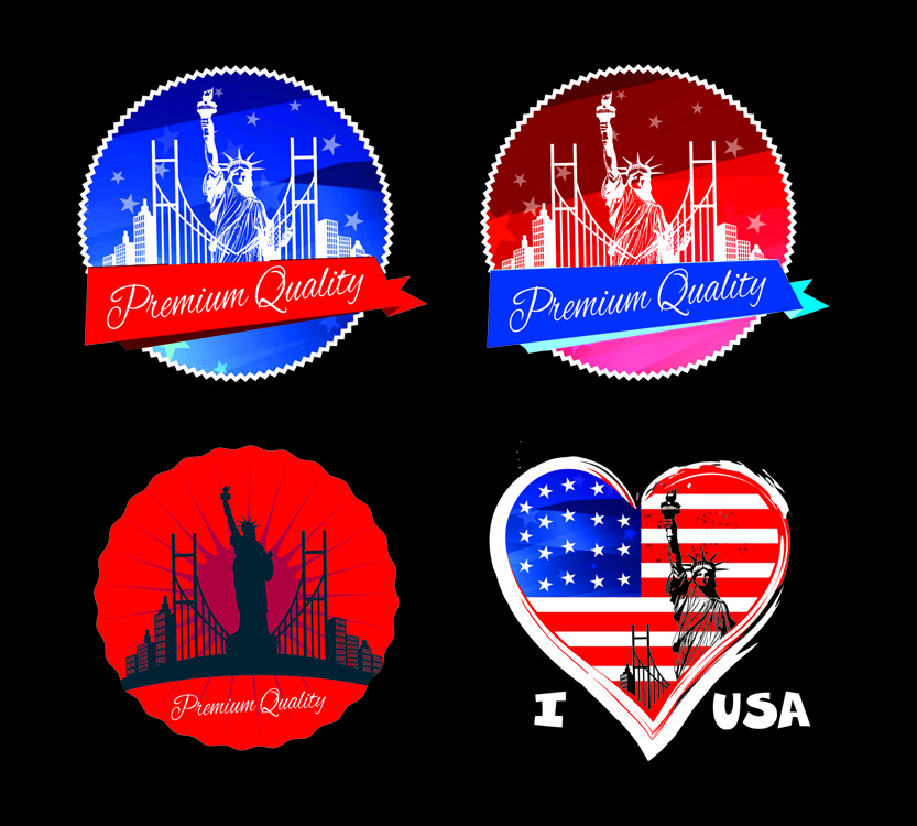 Diseño Gráfico por Shiny Design para este proyecto | Diseño #14660971