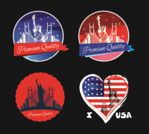 Graphic Design by Shiny Design