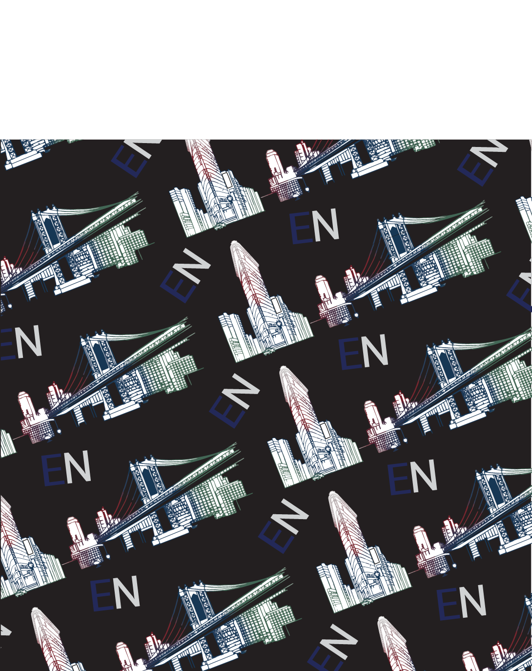 Graphic Design by ash for this project | Design #14640572