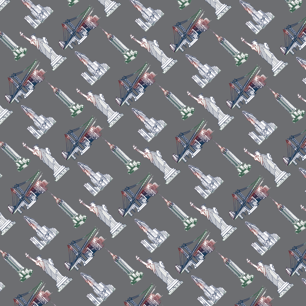 Graphic Design by ash for this project | Design #14655756