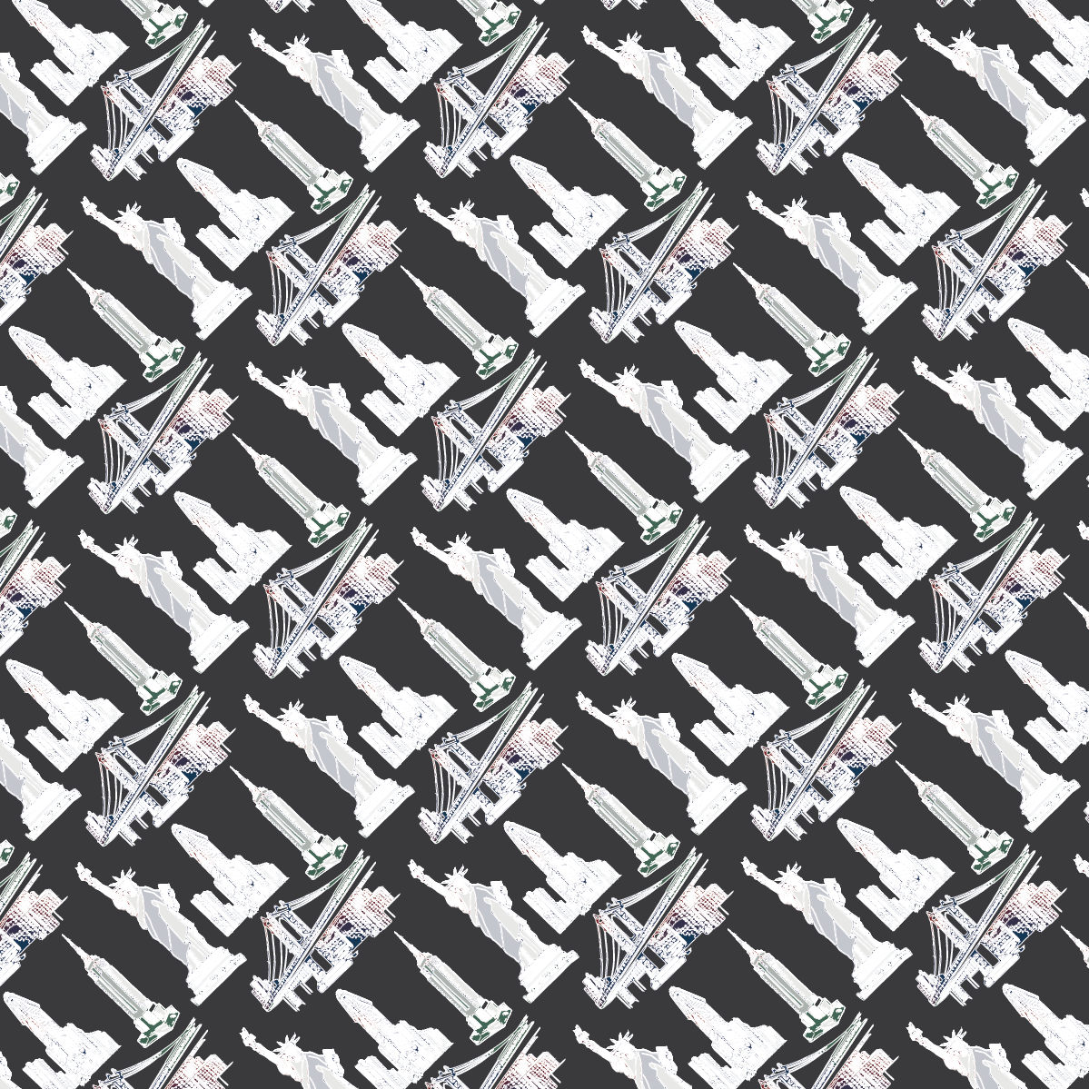 Graphic Design by ash for this project | Design #14655782