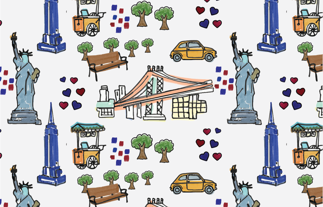 Graphic Design by ash for this project | Design #14684822