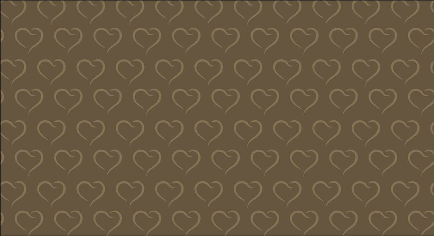 Graphic Design by Petter Goms for this project | Design #14660625