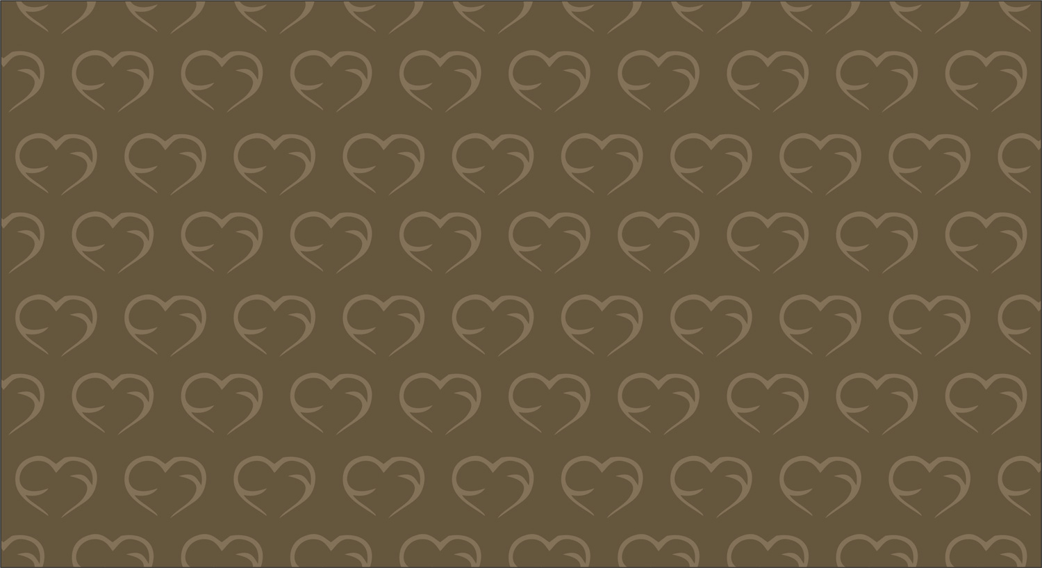 Graphic Design by Petter Goms for this project | Design #14660674