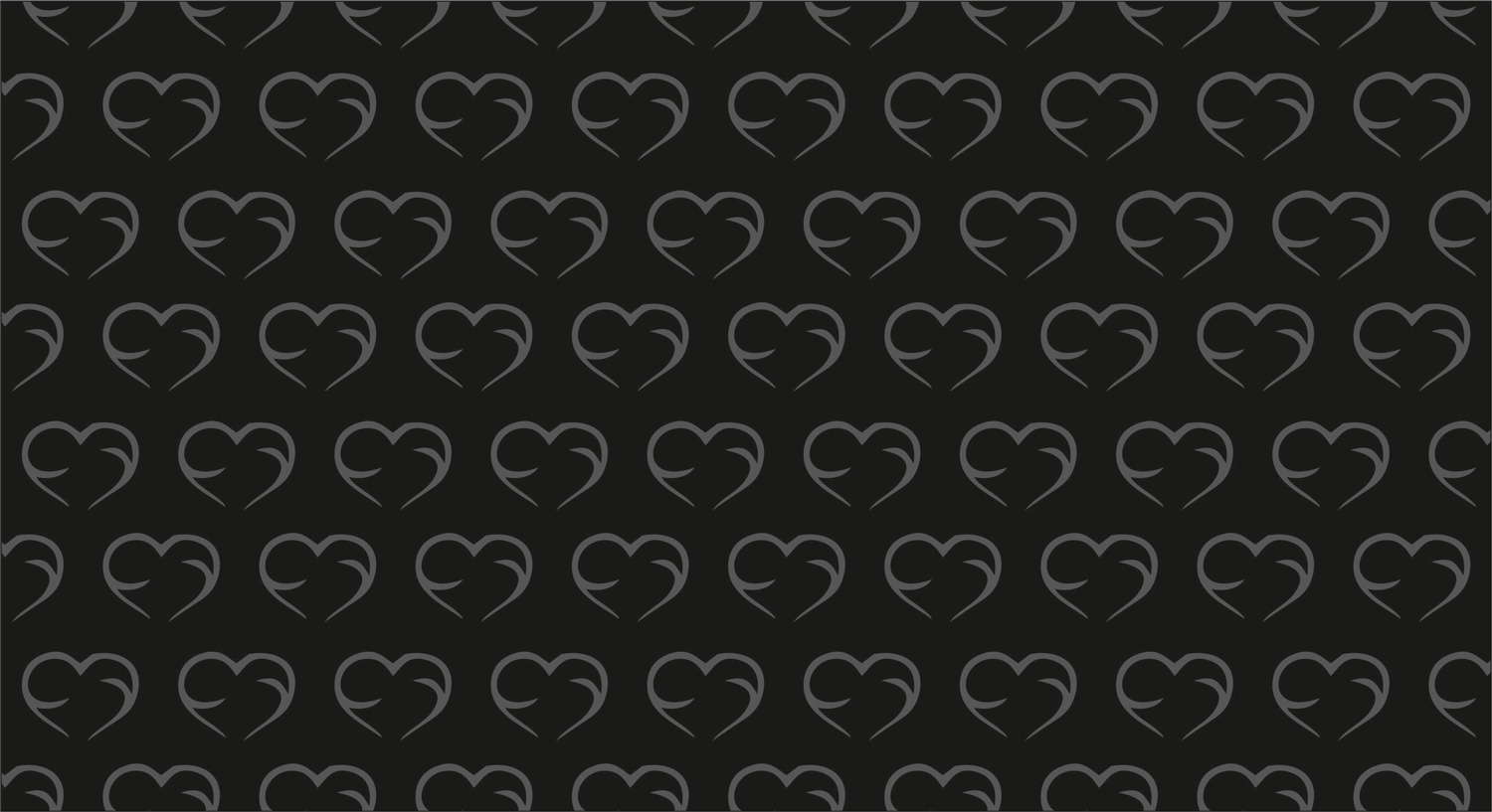 Graphic Design by Petter Goms for this project | Design #14660675