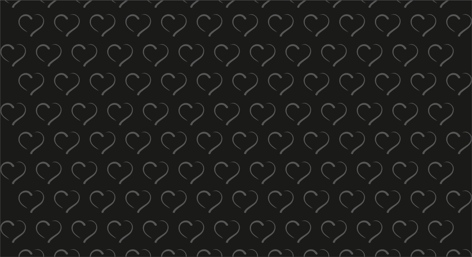 Graphic Design by Petter Goms for this project | Design #14660702