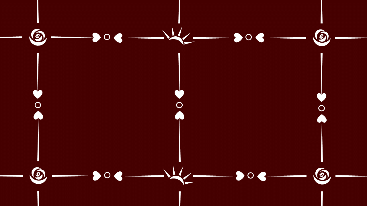 Graphic Design by anusha.vardhini for this project | Design #14641847