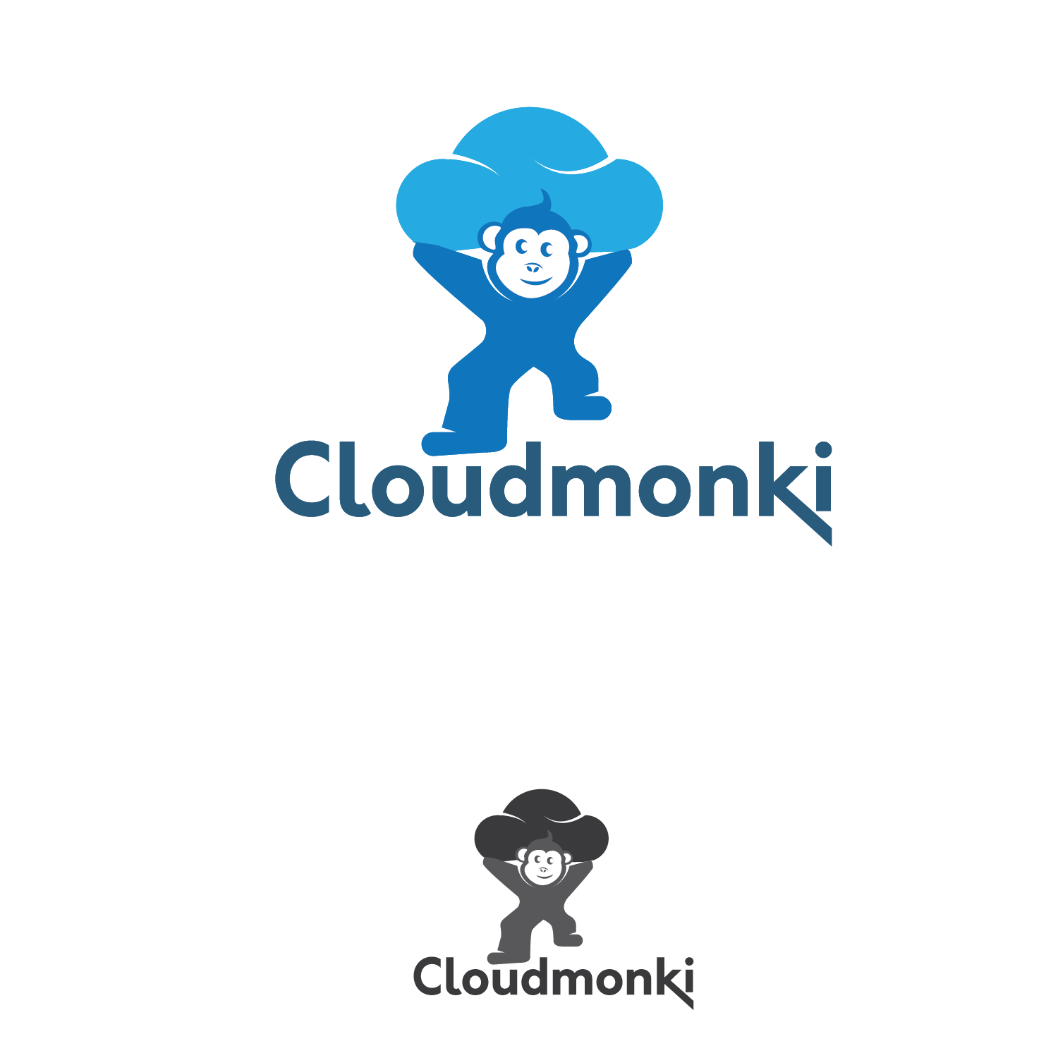 Logo Design by Jaydevb for this project | Design #14619112