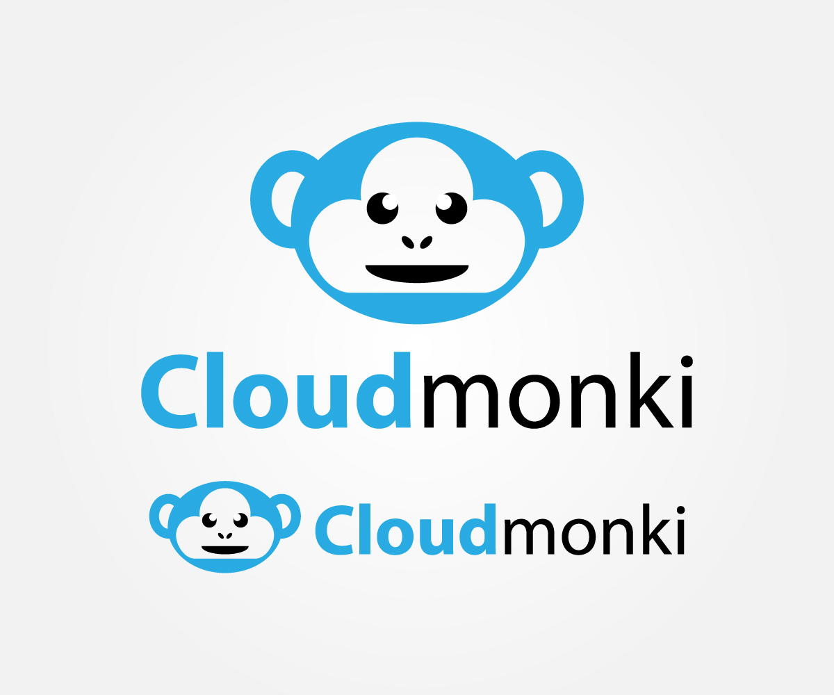 Logo Design by sangeloenriquez for this project | Design #14610780