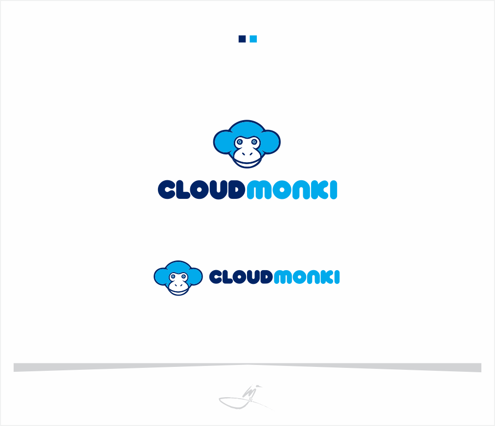 Logo Design by Mimi &amp; Max for this project | Design #14610042