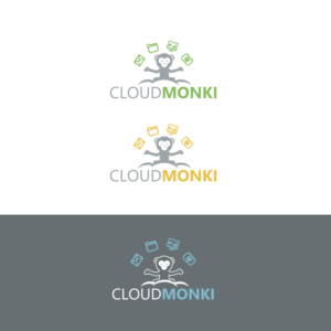 Logo Design by Veronika K.