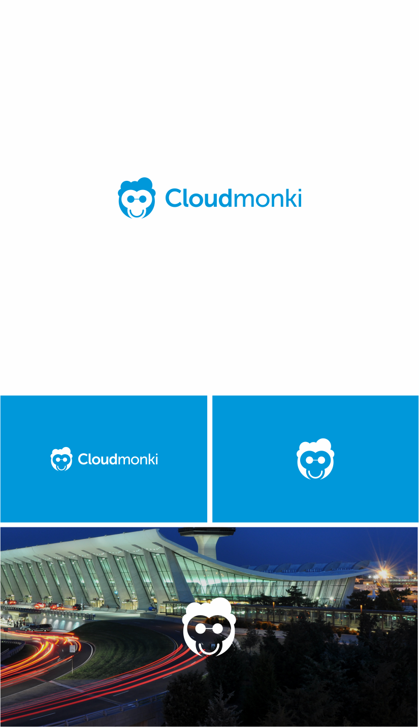 Logo Design by Naavyd for this project | Design #14610036