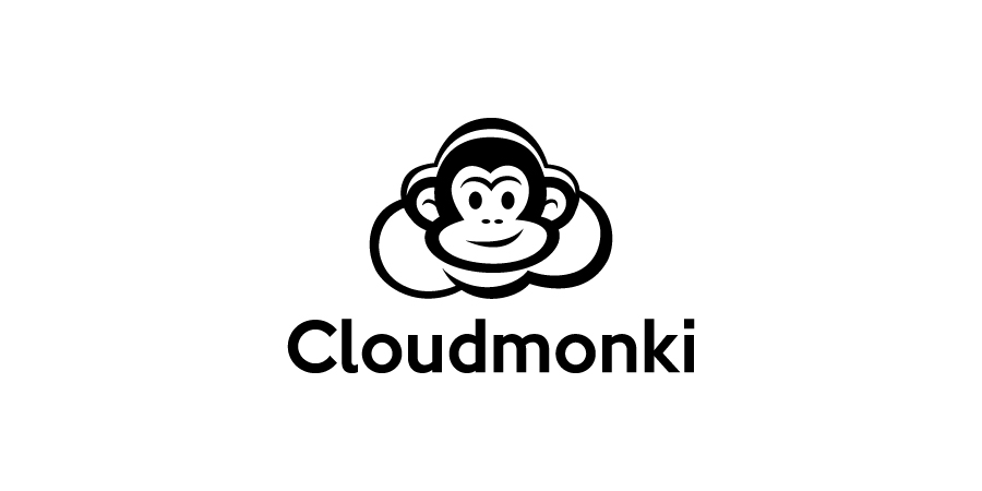 Logo Design by debdesign for this project | Design #14619320