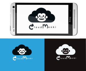 Design de Logo par seraphimic pour ce projet | Design #14695038