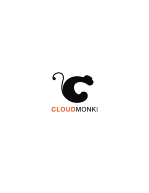 Design de Logo par val moran pour ce projet | Design #14622526