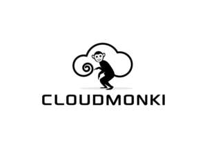 Logo Design by creative.bugs for this project | Design: #14611146