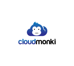 Design de Logo par ecorokerz pour ce projet | Design #14608967