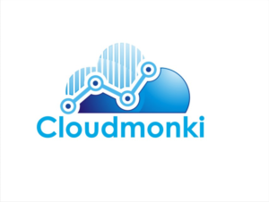 Logo Design by delu 003 for this project | Design: #14612975
