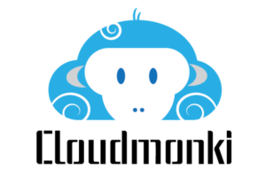 Logo Design by anusha.vardhini