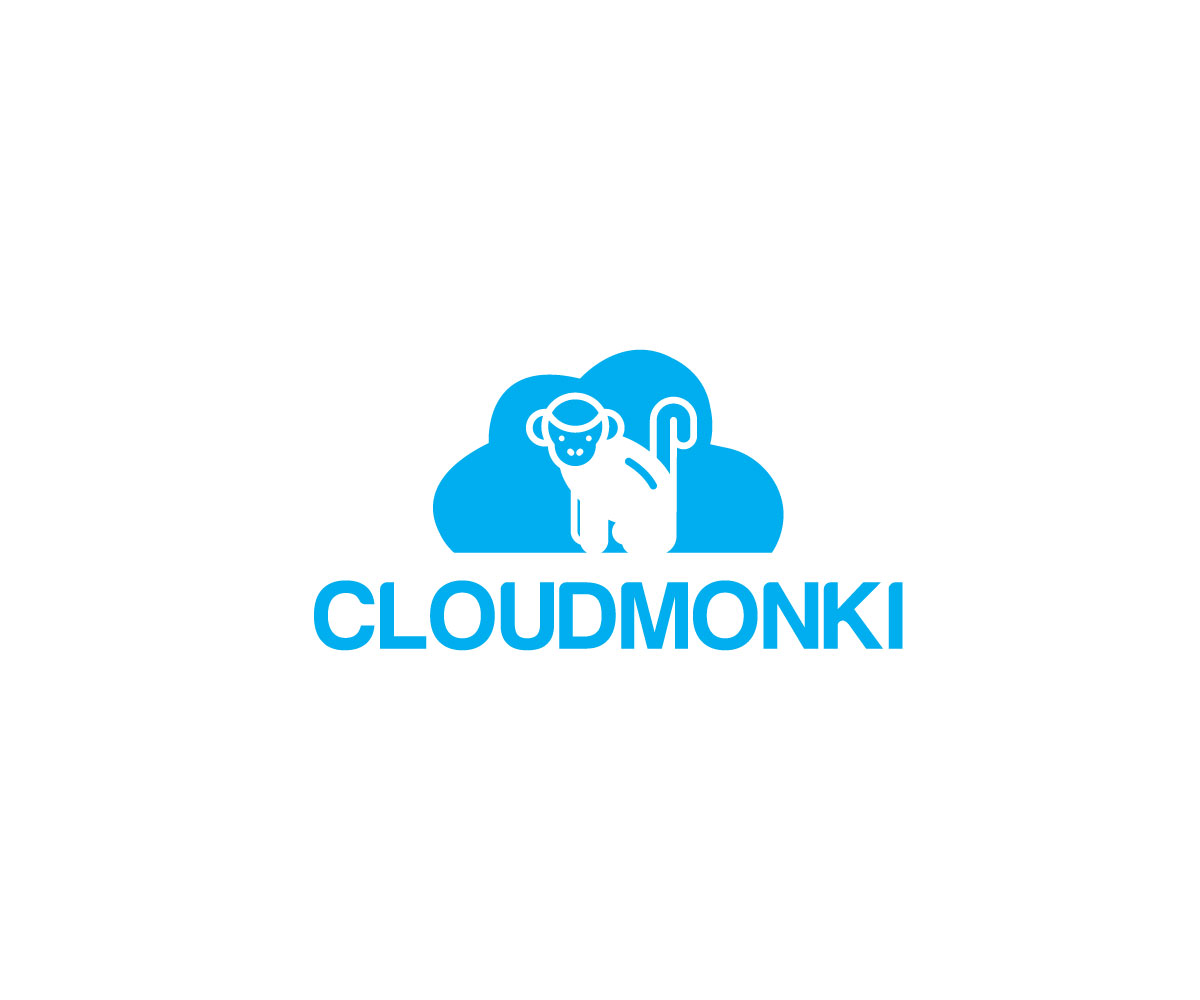 Logo Design by asman for this project | Design #14624810