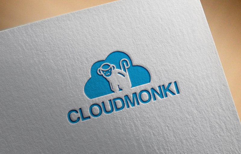 Logo Design by asman for this project | Design #14624811