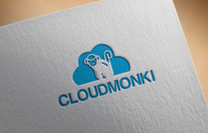 Logo Design by asman for this project | Design: #14624811