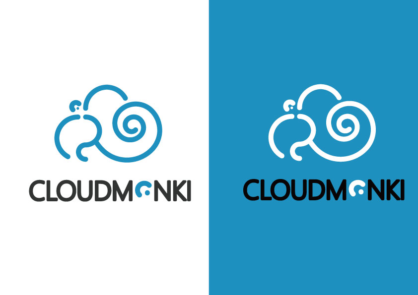 Logo Design by quanzhanio for this project | Design #14693242