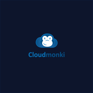Logo Design by wisdomseeker