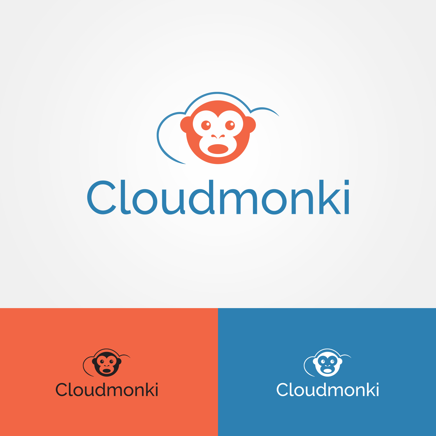 Logo Design by GRAFFYC for this project | Design #14612368