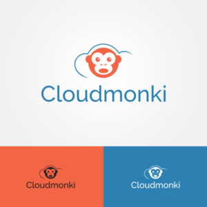 Logo Design by GRAFFYC for this project | Design: #14612368