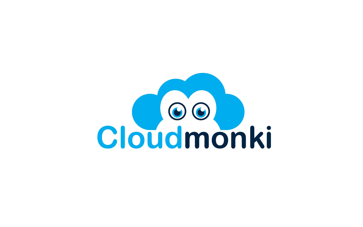 Logo Design by Marketing Wings for this project | Design #14642404