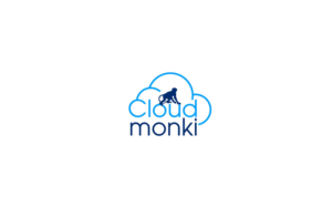 Logo Design by Marketing Wings for this project | Design: #14642405