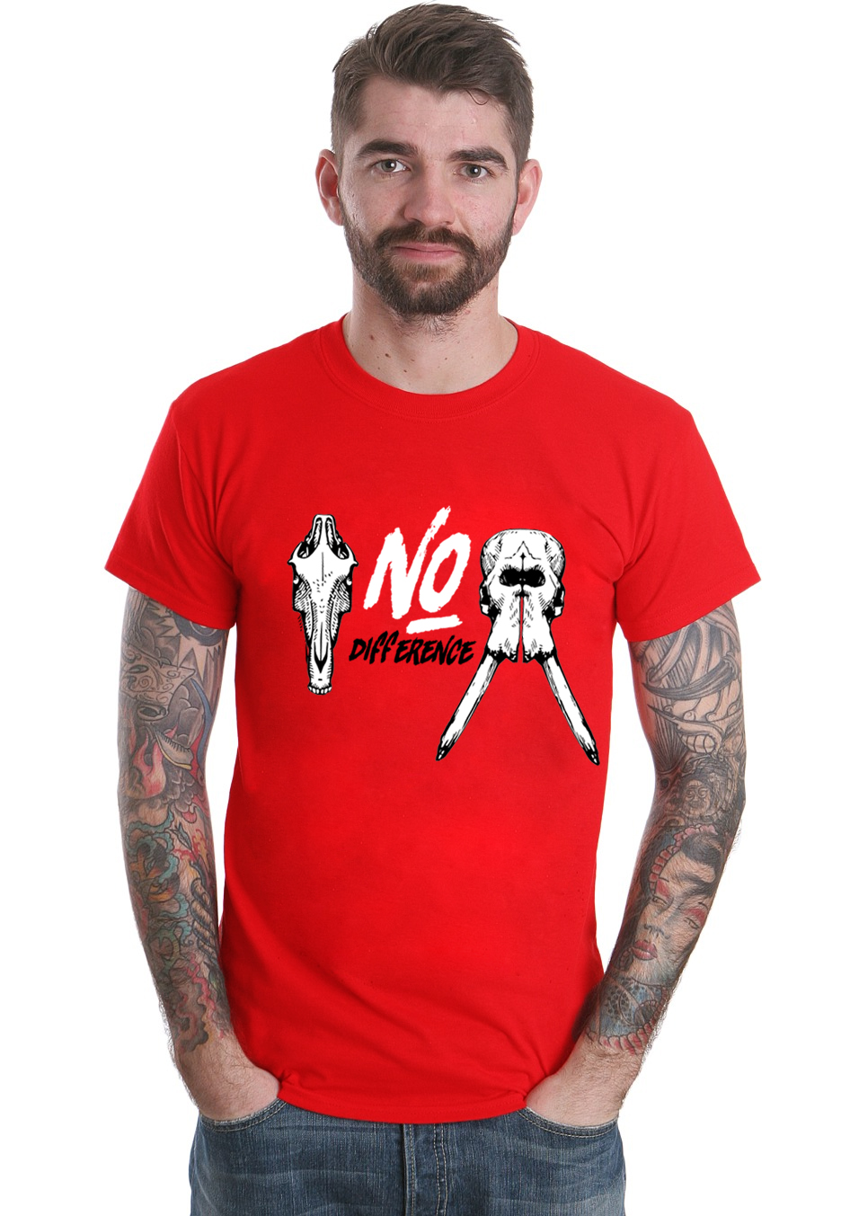 T-Shirt-Design von Synthesis für dieses Projekt | Design #14659561