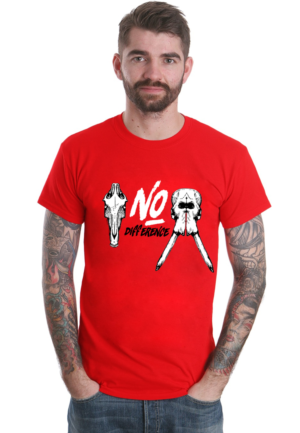 T-shirt Design by Synthesis for this project | Design: #14659561